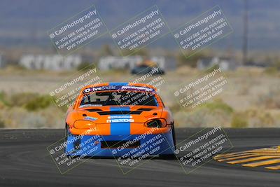 media/Mar-19-2023-Speed Ventures (Sun) [[20cf5f9ff9]]/3-Green Group/Session 2 (Turn 4)/